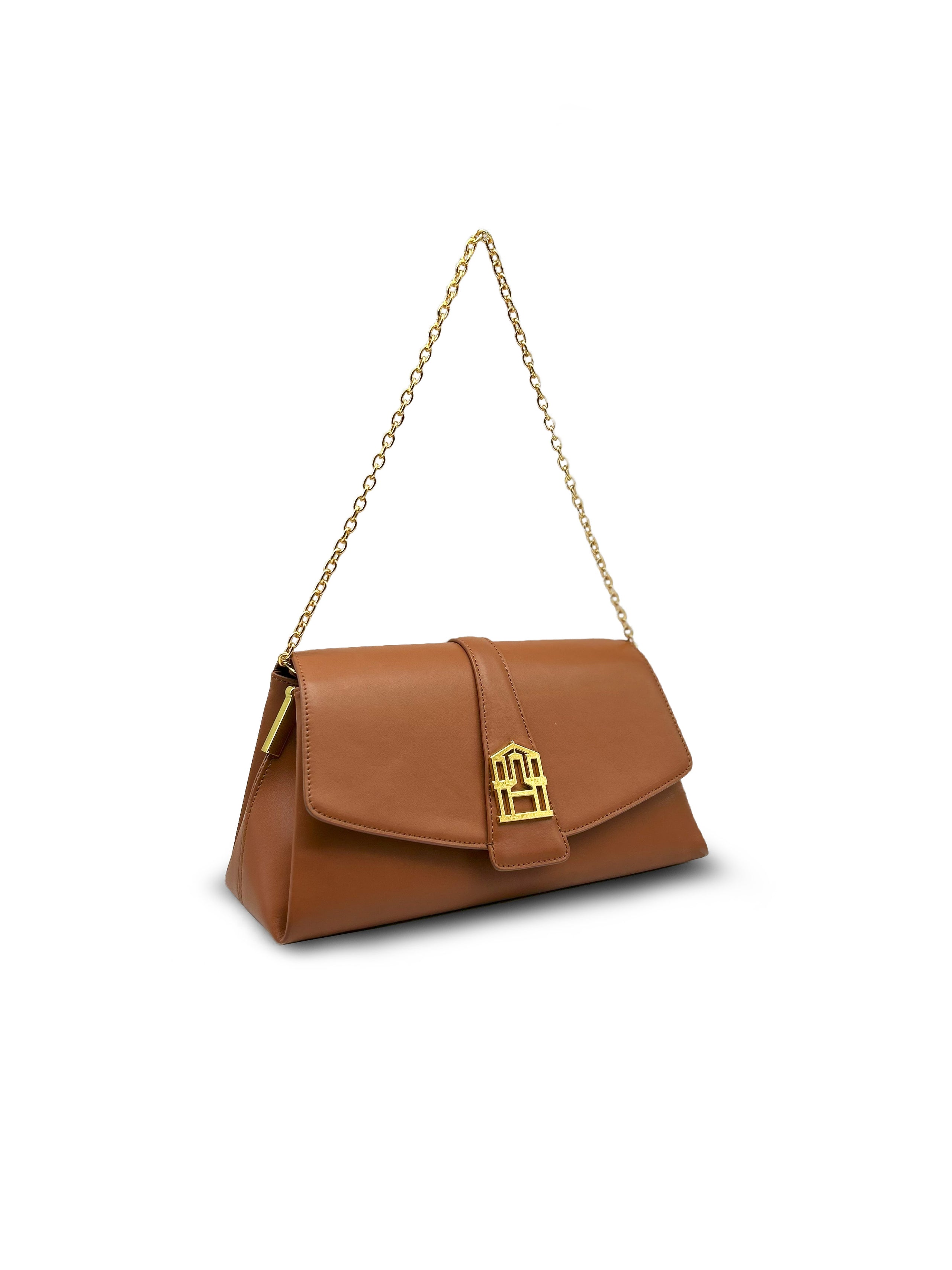 Crossbody Bags