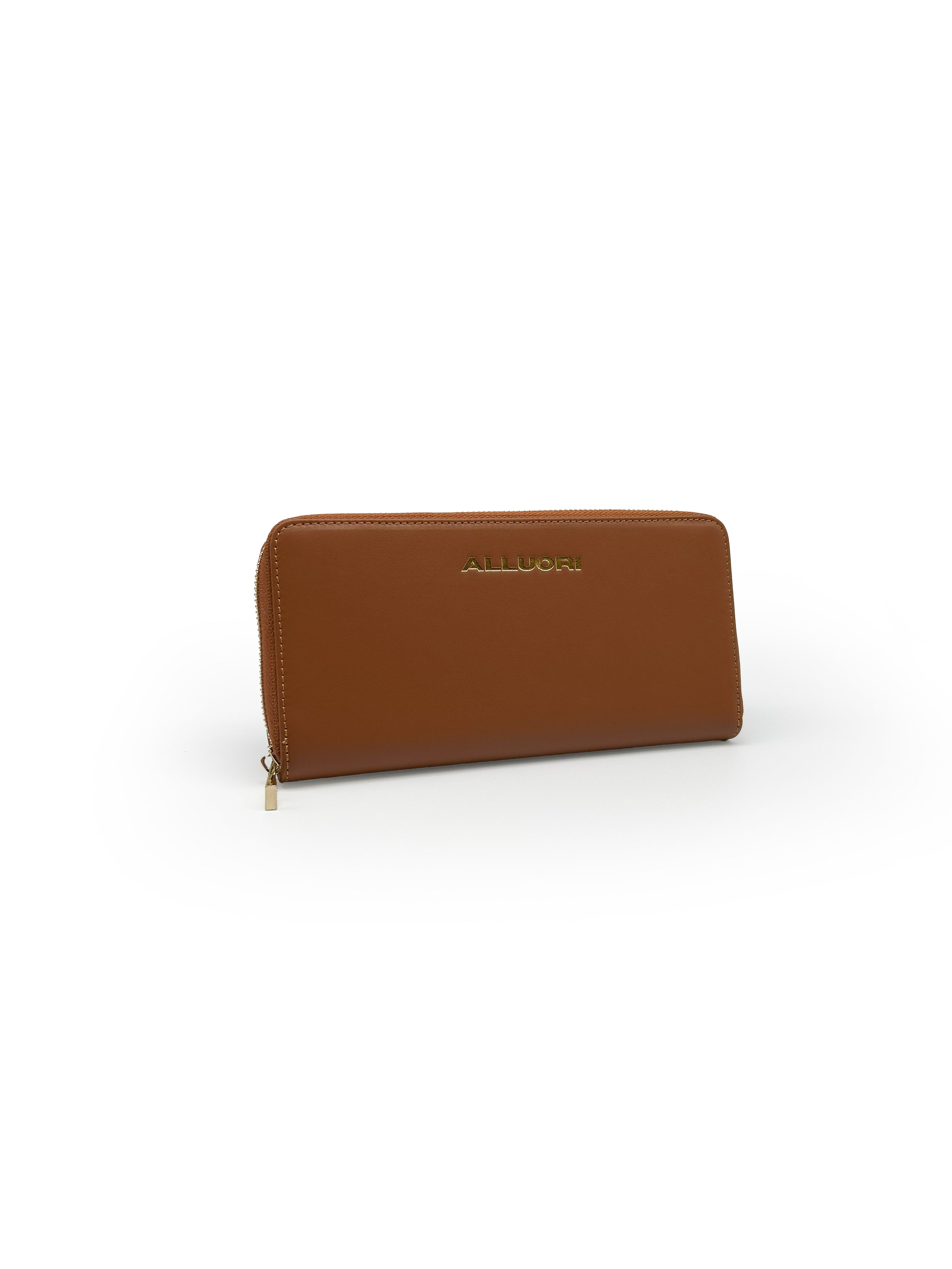Wallets