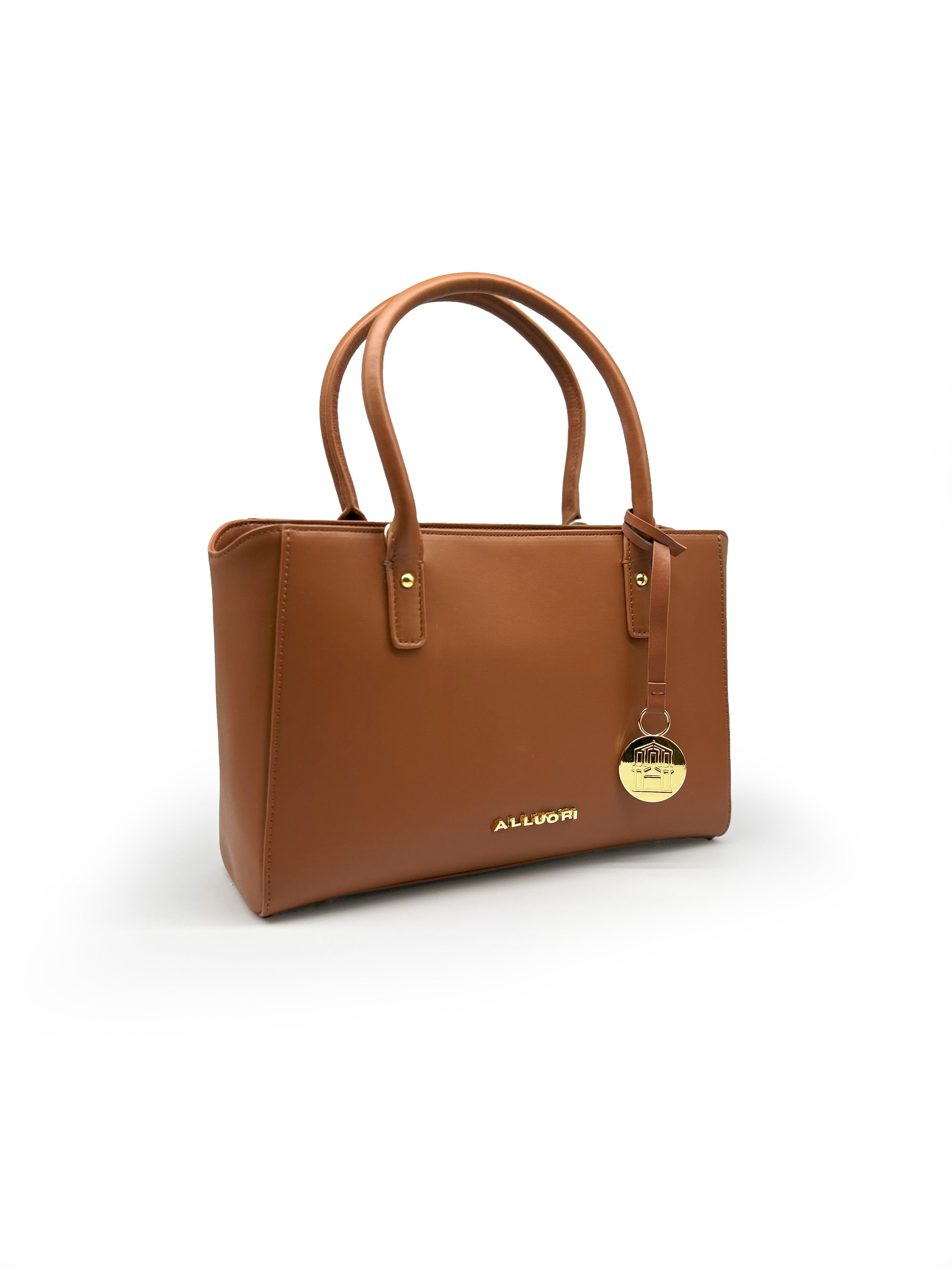 Shoulder Bags